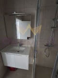 Продава  2-стаен град Варна , Бриз , 67 кв.м | 59476635 - изображение [7]