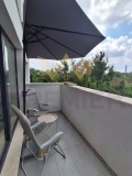 Продава  2-стаен град Варна , Бриз , 67 кв.м | 59476635 - изображение [3]