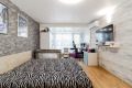 Продава  2-стаен град София , Гоце Делчев , 73 кв.м | 64711630 - изображение [6]