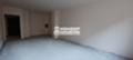 Продава 3-СТАЕН, град Пловдив, Център • 123200 € • 40043770 — Holmes.bg