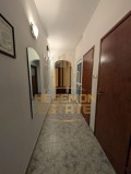 Продава 3-СТАЕН, град Варна, Младост 1 • 134500 € / 263059.14 лв. • 89932723 10
