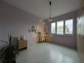 Продава 3-СТАЕН, град Варна, Младост 1 • 134500 € / 263059.14 лв. • 89932723 4