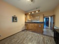 Продава 3-СТАЕН, град Варна, Младост 1 • 134500 € / 263059.14 лв. • 89932723 2