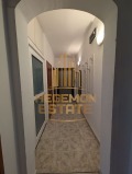 Продава 3-СТАЕН, град Варна, Младост 1 • 134500 € / 263059.14 лв. • 89932723 11