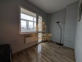 Продава 3-СТАЕН, град Варна, Младост 1 • 134500 € / 263059.14 лв. • 89932723 5