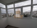 Продава 3-СТАЕН, град Варна, Младост 1 • 134500 € / 263059.14 лв. • 89932723 12