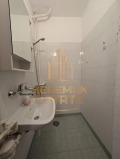 Продава 3-СТАЕН, град Варна, Младост 1 • 134500 € / 263059.14 лв. • 89932723 7