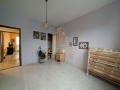 Продава 3-СТАЕН, град Варна, Младост 1 • 134500 € / 263059.14 лв. • 89932723 3