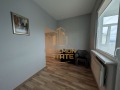 Продава 3-СТАЕН, град Варна, Младост 1 • 134500 € / 263059.14 лв. • 89932723 6