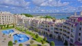 Продава 3-СТАЕН, град Варна, Аспарухово • 165000 € / 322711.95 лв. • 75886084 14