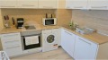 Продава 3-СТАЕН, град Варна, Аспарухово • 165000 € / 322711.95 лв. • 75886084 3