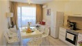 Продава 3-СТАЕН, град Варна, Аспарухово • 165000 € / 322711.95 лв. • 75886084 1