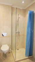 Продава 3-СТАЕН, град Варна, Аспарухово • 165000 € / 322711.95 лв. • 75886084 12
