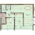 Продава 3-СТАЕН, град Пловдив, Тракия • 148530 € / 290499.43 лв. • 96289630 2