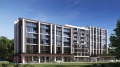 Продава 3-СТАЕН, град Пловдив, Тракия • 166760 € / 326154.21 лв. • 96289630 4