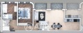 Продава  3-стаен град София , Зона Б-19 , 129 кв.м | 98315004