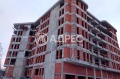 Продава  3-стаен град София , Зона Б-19 , 129 кв.м | 98315004 - изображение [3]