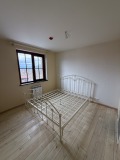 Продава 3-СТАЕН, област Благоевград, гр. Банско • 239832 € / 469070.62 лв. • 43362521 12