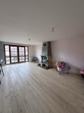 Продава 3-СТАЕН, област Благоевград, гр. Банско • 239832 € / 469070.62 лв. • 43362521 13