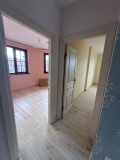 Продава 3-СТАЕН, област Благоевград, гр. Банско • 239832 € / 469070.62 лв. • 43362521 10