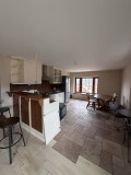 Продава 3-СТАЕН, област Благоевград, гр. Банско • 239832 € / 469070.62 лв. • 43362521 1