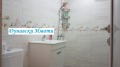 Продава  3-стаен град Русе , Възраждане , 77 кв.м | 31389134 - изображение [8]