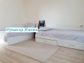 Продава  3-стаен град Русе , Възраждане , 77 кв.м | 31389134 - изображение [6]