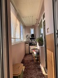 Продава  3-стаен град Бургас , Славейков , 55 кв.м | 49843720 - изображение [8]
