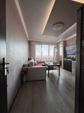 Продава  3-стаен град Бургас , Славейков , 55 кв.м | 49843720 - изображение [4]