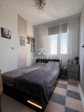 Продава  3-стаен град Бургас , Славейков , 55 кв.м | 49843720 - изображение [6]