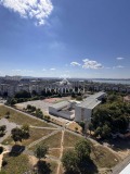 Продава  3-стаен град Бургас , Славейков , 55 кв.м | 49843720 - изображение [9]