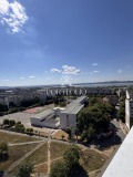 Продава  3-стаен град Бургас , Славейков , 55 кв.м | 49843720 - изображение [3]