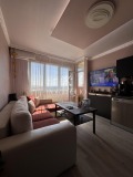 Продава  3-стаен град Бургас , Славейков , 55 кв.м | 49843720 - изображение [2]