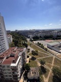 Продава  3-стаен град Бургас , Славейков , 55 кв.м | 49843720 - изображение [10]