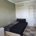Продава  3-стаен град Бургас , Славейков , 55 кв.м | 49843720 - изображение [7]
