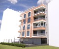 Продава  3-стаен град София , Гео Милев , 108 кв.м | 15813007 - изображение [2]