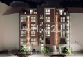 Продава  3-стаен град София , Гео Милев , 108 кв.м | 15813007 - изображение [3]