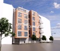 Продава  3-стаен град София , Гео Милев , 108 кв.м | 15813007