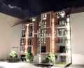Продава  3-стаен град София , Гео Милев , 108 кв.м | 15813007 - изображение [4]