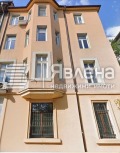 Продава 4-СТАЕН, гр. София, Оборище, снимка 12