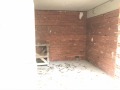 Продава  Офис град София , Редута , 106 кв.м | 82448156 - изображение [7]