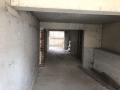 Продава  Офис град София , Редута , 106 кв.м | 82448156 - изображение [4]
