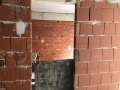 Продава  Офис град София , Редута , 106 кв.м | 82448156 - изображение [6]