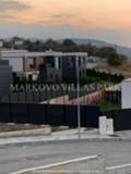 Продава КЪЩА, с. Марково, област Пловдив, снимка 10 - Къщи - 37881626