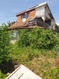 Продава КЪЩА, с. Доброглед, област Варна, снимка 1