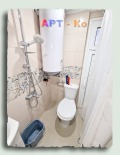 Продава КЪЩА, област Перник, гр. Радомир • 249000 € • 18548369 — Holmes.bg