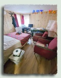 Продава КЪЩА, област Перник, гр. Радомир • 249000 € • 18548369 — Holmes.bg