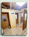 Продава КЪЩА, област Перник, гр. Радомир • 249000 € • 18548369 — Holmes.bg