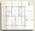 Продава КЪЩА, област Перник, гр. Радомир • 249000 € • 18548369 — Holmes.bg
