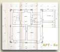 Продава КЪЩА, област Перник, гр. Радомир • 249000 € • 18548369 — Holmes.bg